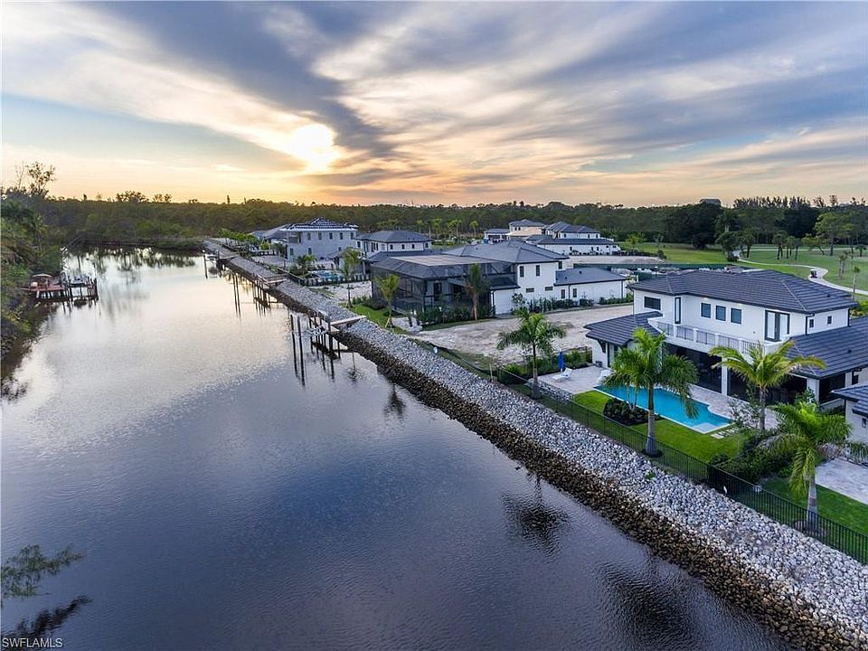 1st image of 1648 Vinland Way