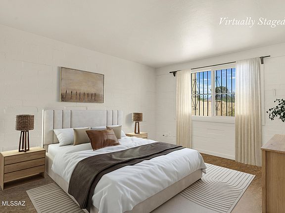 5th image of 2860 N Beverly Ave