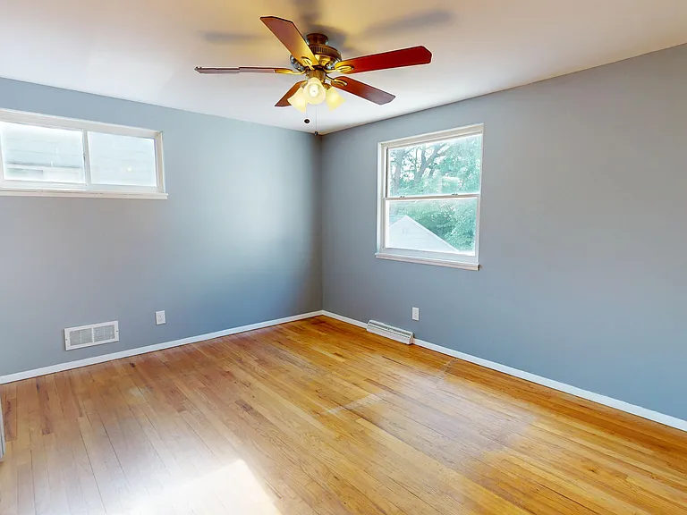 1530 Artman Ave — Photo 14
