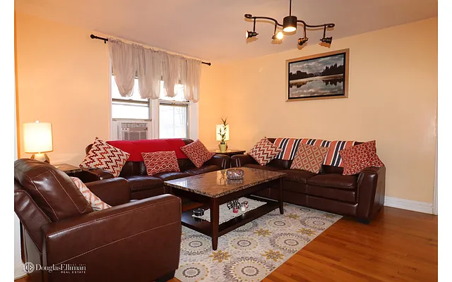 Sold by Douglas Elliman | media 4