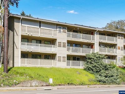 2550 NW Princess St, Corvallis, OR, 97330