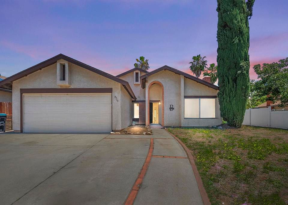 1st image of 9715 Kenesaw Ct