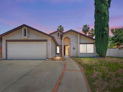 9715 Kenesaw Ct, Santee, CA, 92071