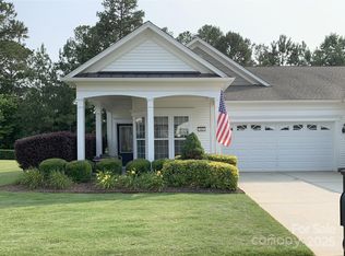 919 Lily Magnolia Ct, Indian Land, SC 29707