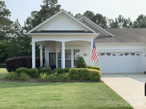 919 Lily Magnolia Ct, Indian Land, SC 29707