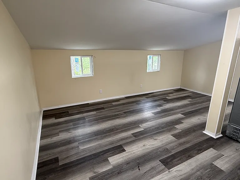 2355 23rd St #3 — Photo 7