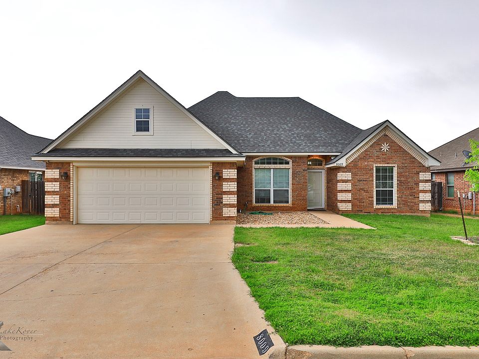 1st image of 8009 Tuscany Dr