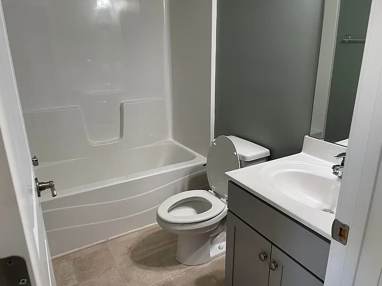 140 Hamilton Ave NW — Photo 10