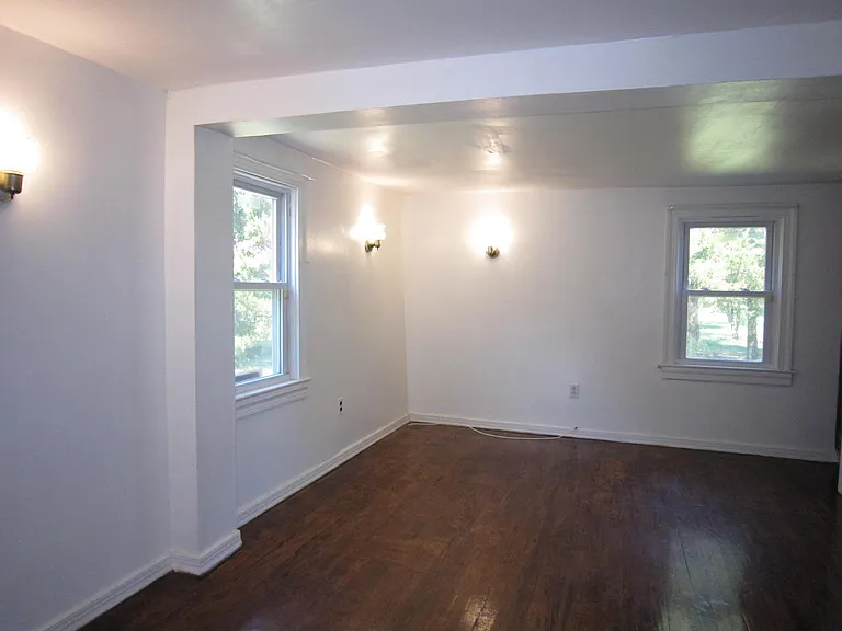 270 Garwin Rd — Photo 12