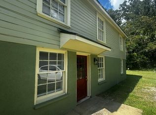 1005 Langdale Dr #A, Valdosta, GA 31602