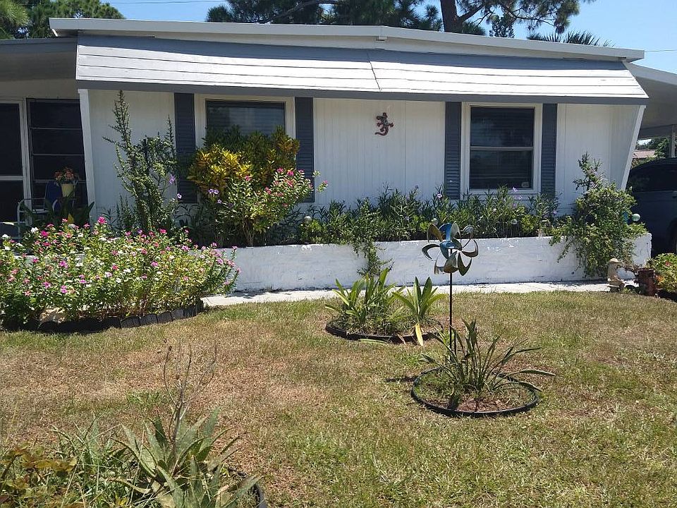 1st image of 133 Montreal Cir