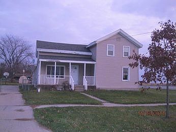 1st image of 315 E Washington Ave