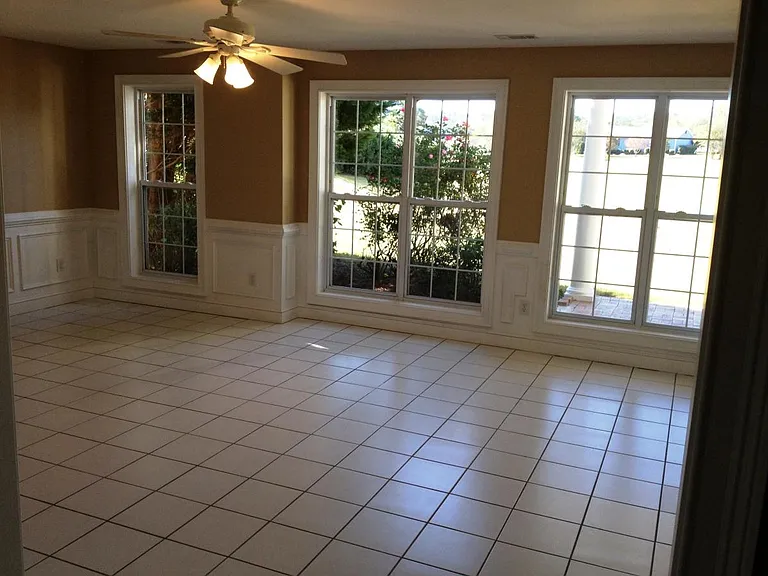 3345 Fairway Dr — Photo 21