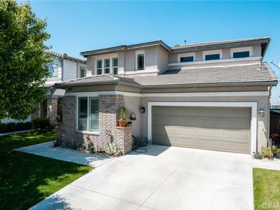 34218 Pinehurst Dr, Yucaipa, CA, 92399