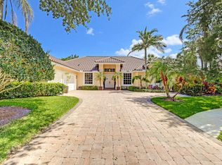 20 Victorian Ln, Jupiter, FL 33458