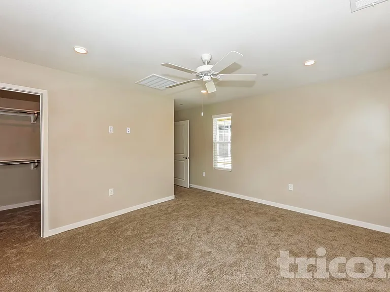 29422 Walnut Tree Way — Photo 8