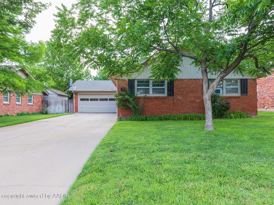 1st image of 3711 Julie Dr