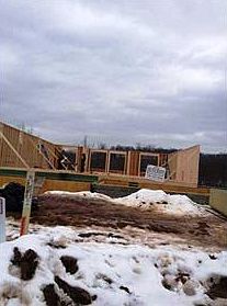 1st image of 4813 Greenhead Ct