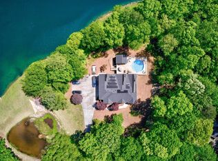 7112 Kasey Dee Cir, Garner, NC 27529