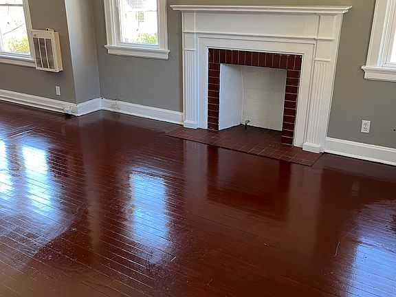3rd image of 3001 Bellewood Ave