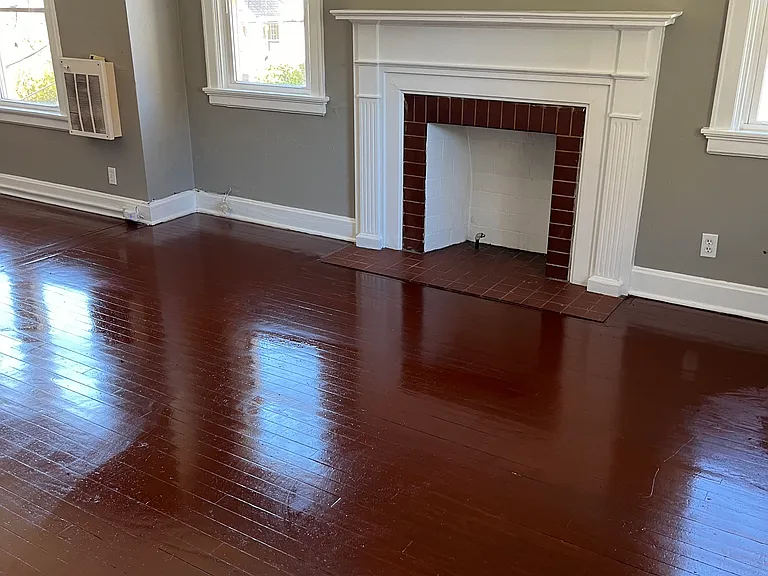 3001 Bellewood Ave — Photo 3