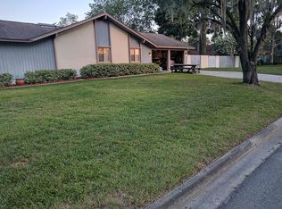 1 Maxime Ct, Savannah, GA 31419