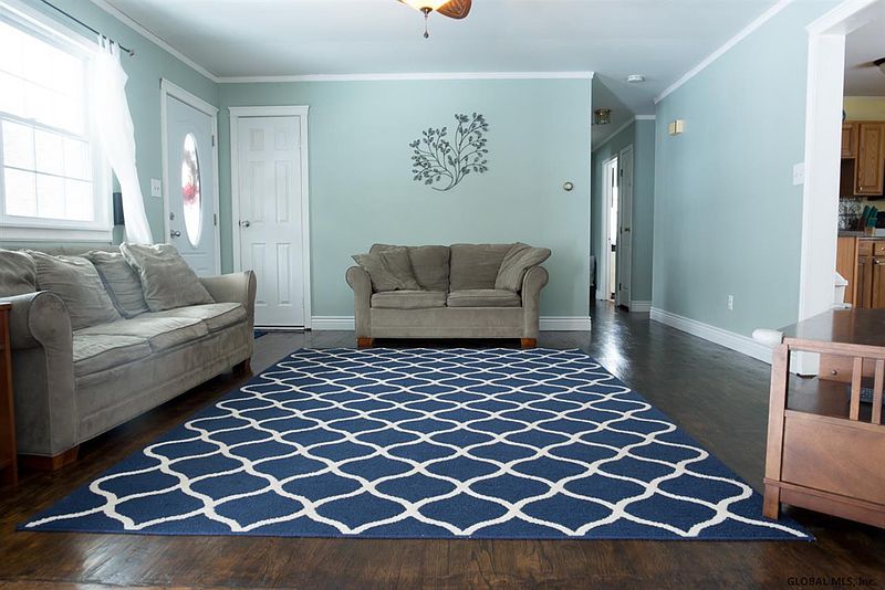 3rd image of 32 WHIPPLETREE Road