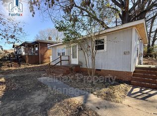 700 Lee St, Durham, NC 27701