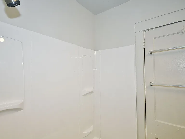 1721 Montier St #2 — Photo 13