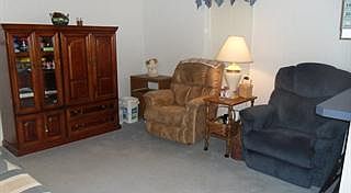 2nd image of 2500 Madrid Dr