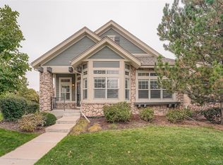 7041 S Valdai Street, Aurora, CO 80016