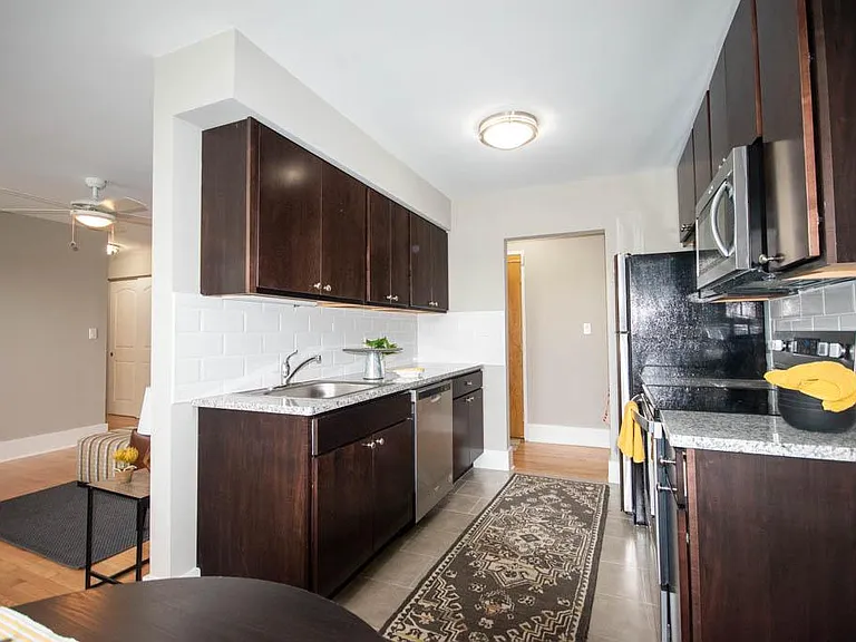 6720 N. Sheridan — Photo 34