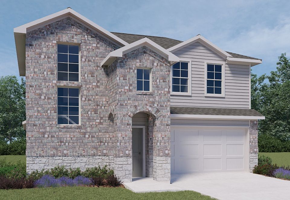 Elevation Image 0.