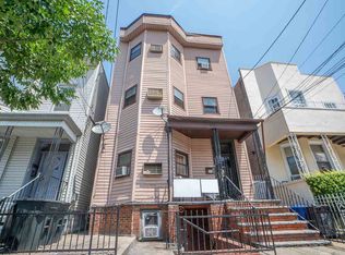 426 59th St, West New York, NJ 07093