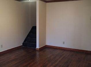 1412 Arling Ave, Louisville, KY 40215