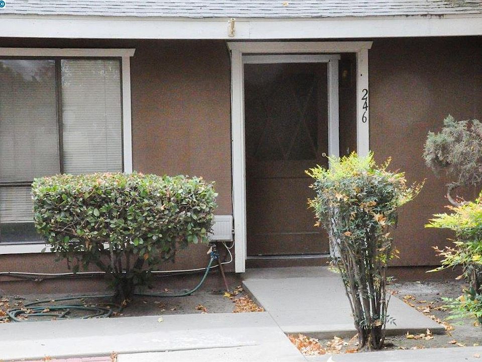 1st image of 246 N Crenshaw Street