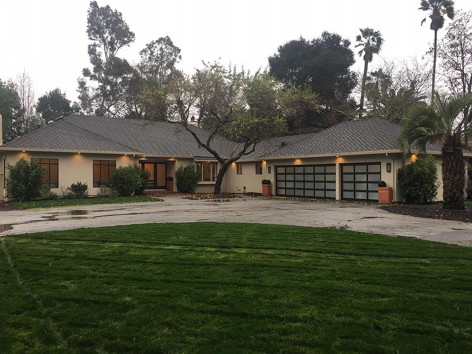 1st image of 265 Polhemus Ave