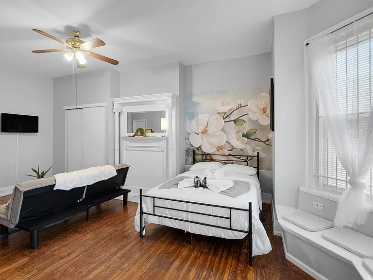 4040 Spruce St #3 — Photo 6