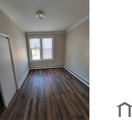 1st image of 113-115 W Grove Ter #1
