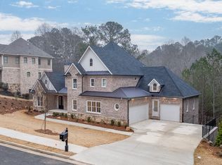 4964 Brendlynn Dr, Suwanee, GA 30024