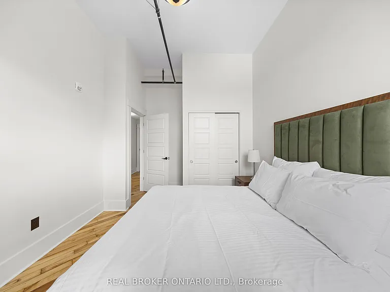 150 Mill St #205 — Photo 5