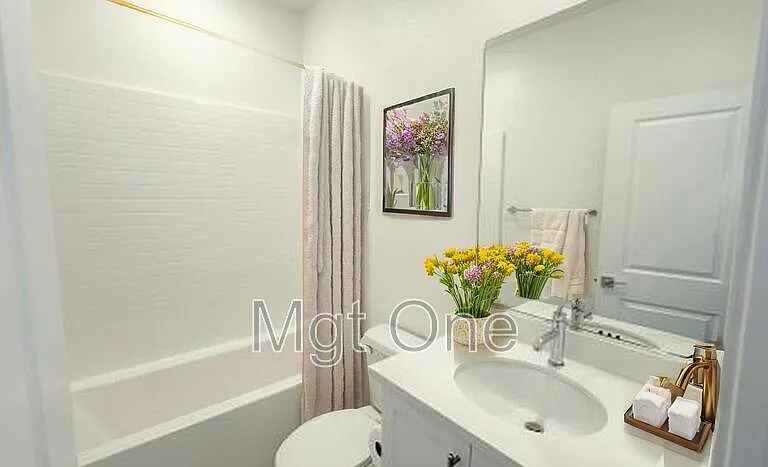 6111 Victoria Way #107 — Photo 11