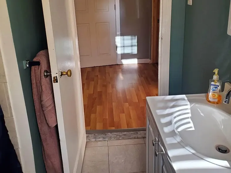91 Mount Prospect Ave — Photo 3