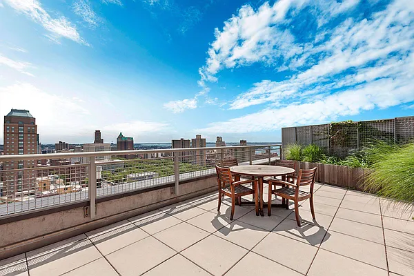 Sold by Corcoran | media 10