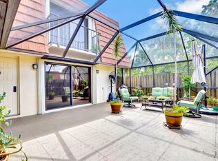 2821 28th Ct, Jupiter, FL 33477