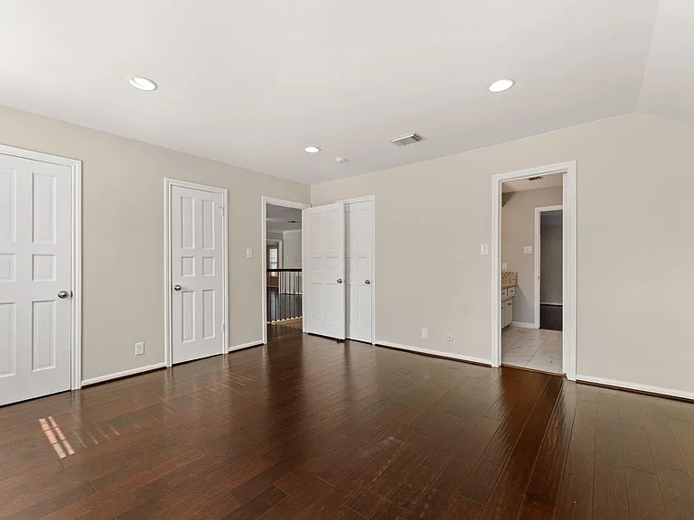 219 Big Hollow Ln — Photo 31