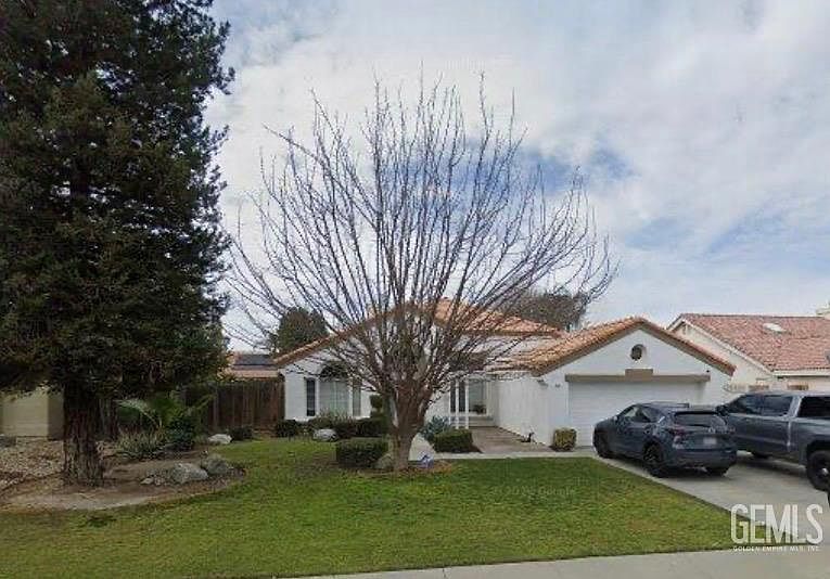 1st image of 8501 Tamworth St