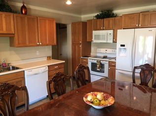 15007 N 28th Ave, Phoenix, AZ 85053