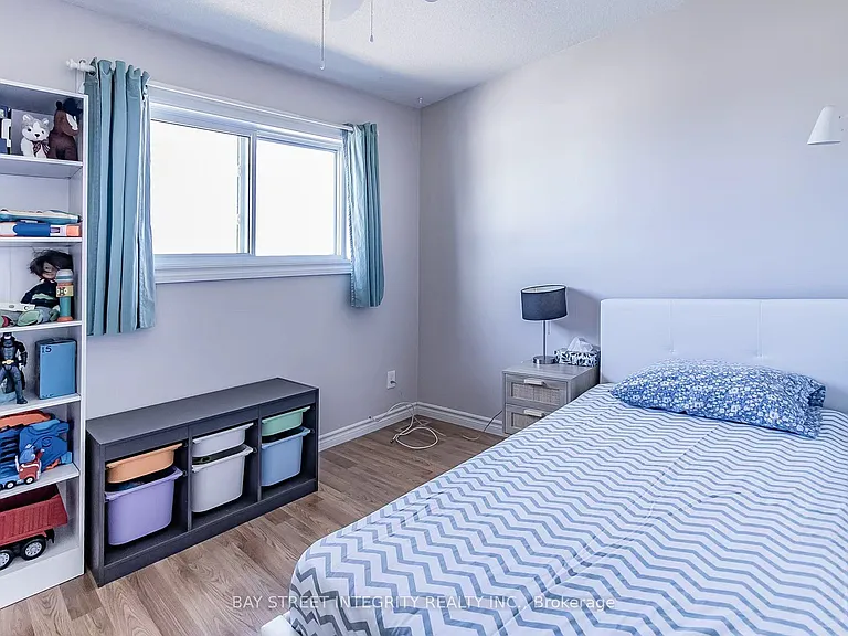 94 William Curtis Cir — Photo 11