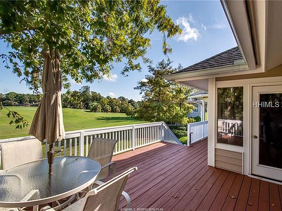 3rd image of 270 Seabrook Dr